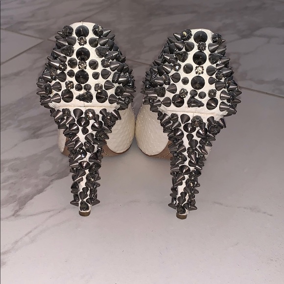 Sam Edelman pumps - Picture 2 of 3